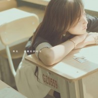 图片模式关闭